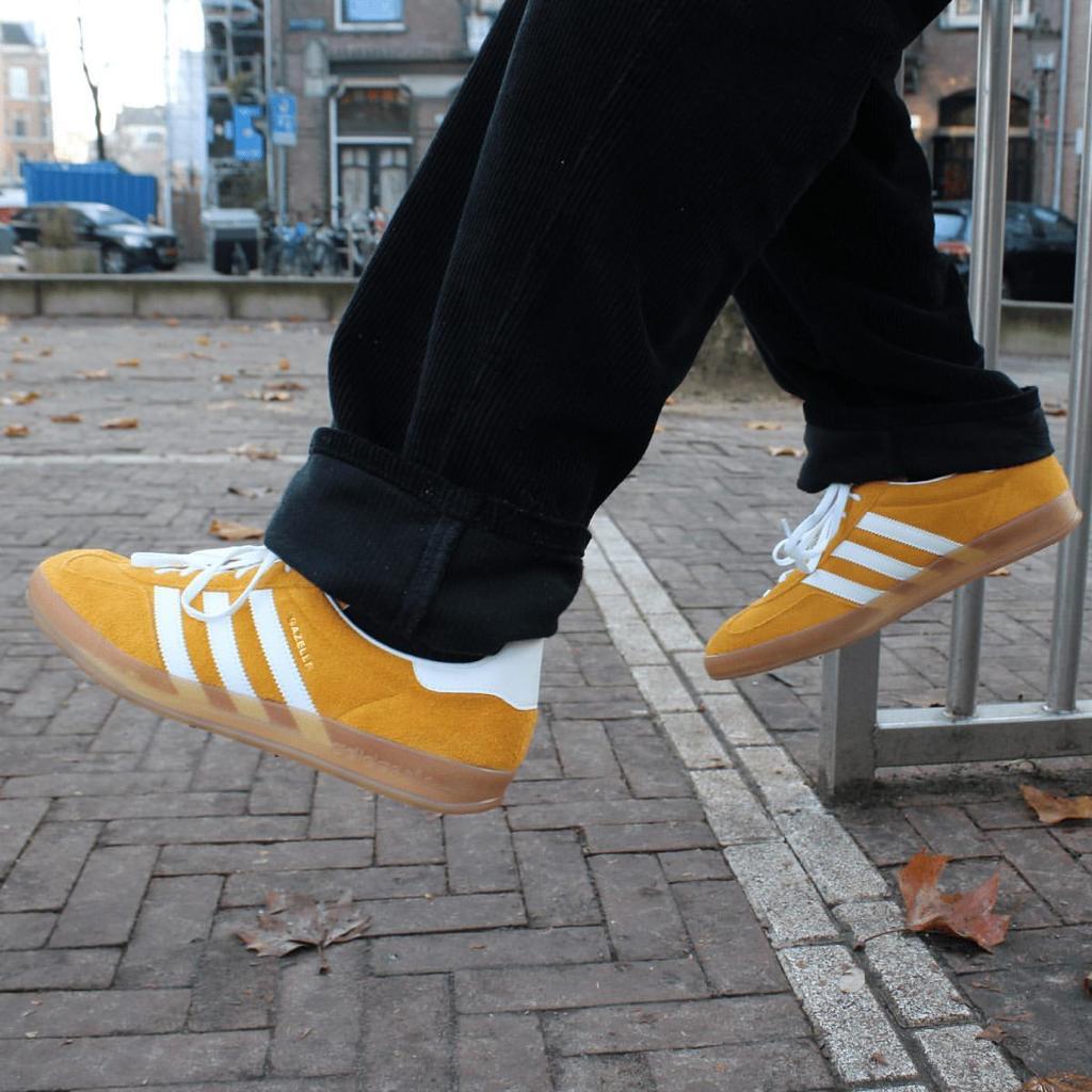 Adidas Gazelle Adidas Frankfurt Adidas Gazelle Indoor Orange Peel White Amzunit Adidas Gazelle Adidas Frankfurt Adidas Gazelle Indoor Orange Peel White Amzunit