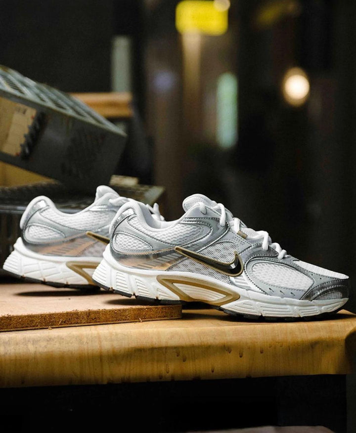 نايك دونك منخفض "عام الأرنب