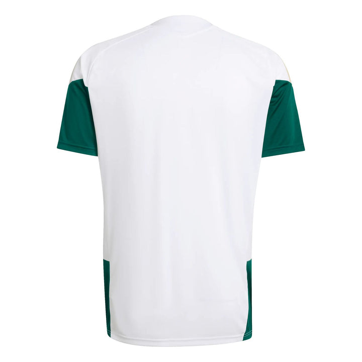 Italy FIGC Tiro Training Jersey 2026/27