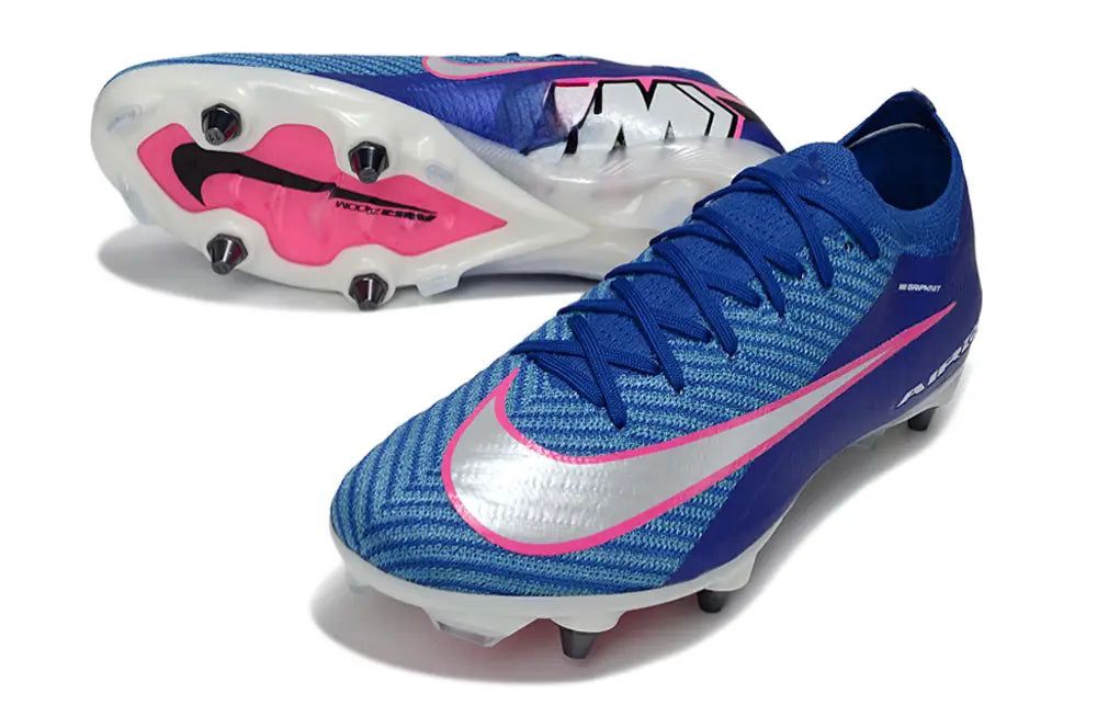 أديداس الحرم الجامعي 00s بارك