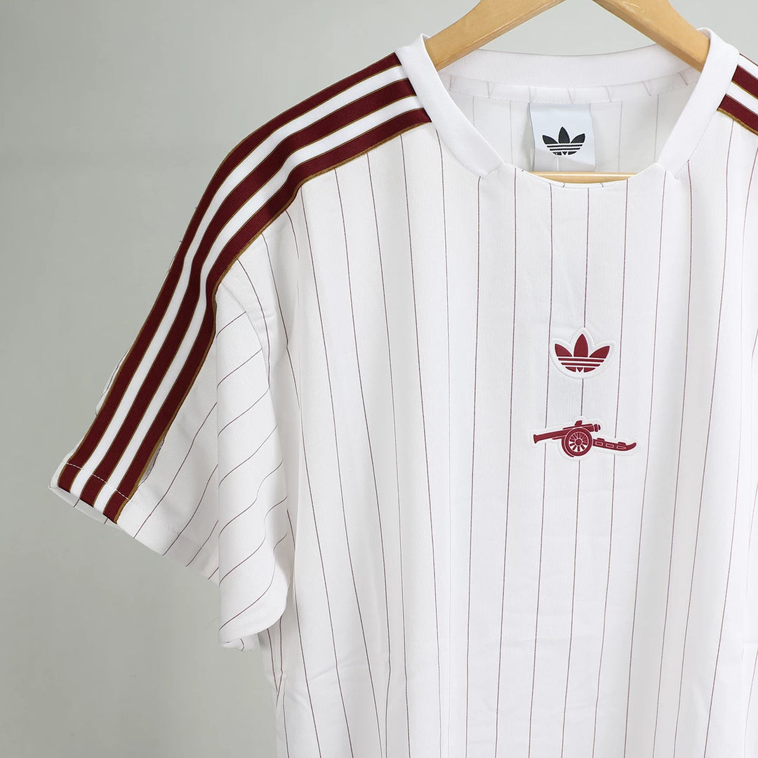 Gunners Terrace Icons Jersey