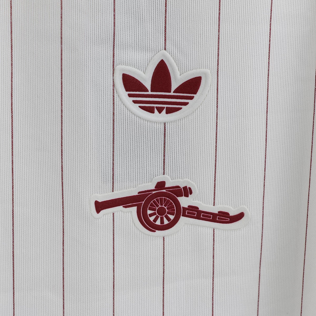 Gunners Terrace Icons Jersey