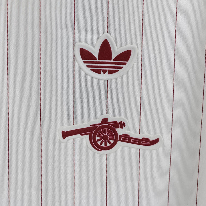 Gunners Terrace Icons Jersey