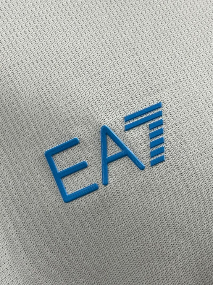 قميص نابولي الأساسي 2023/24 