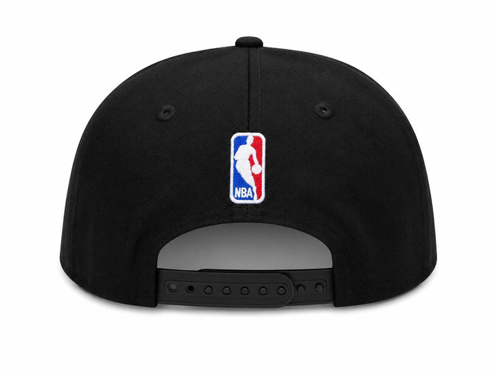 Milwaukee Shadow Edition Snapback