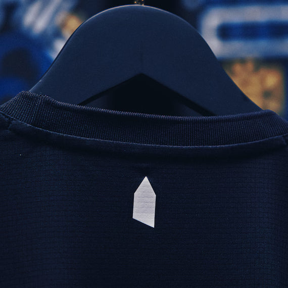 Everton Third Jersey 2025/26