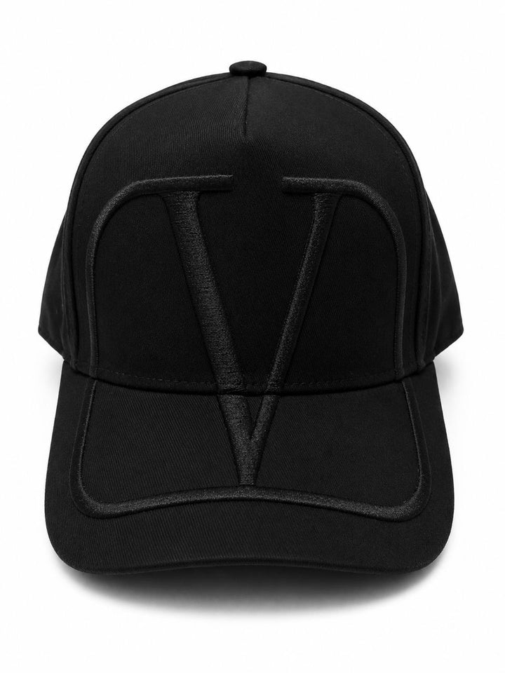 Shadow V Cap
