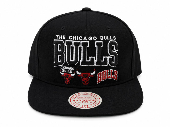 Chicago Shadow Bulls