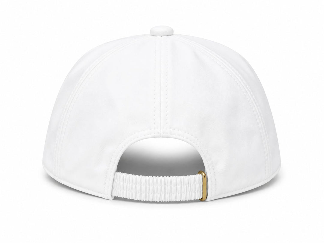 Premium Classic Essential Cap