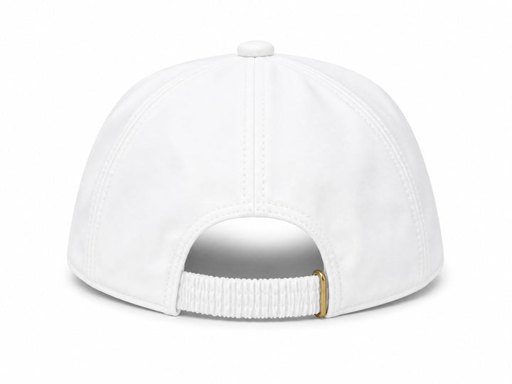 Premium Classic Essential Cap