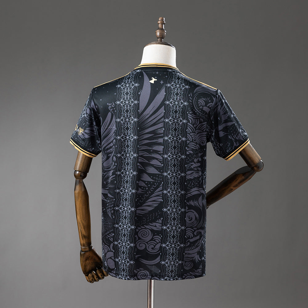 Argentina Special Edition Jersey 2026/27