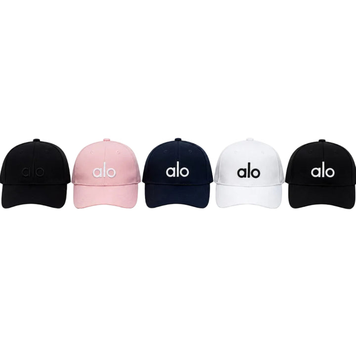 Essential Everyday Cap