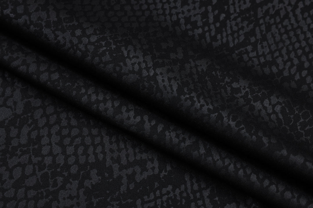 BRC Black triningsuit 2025/26