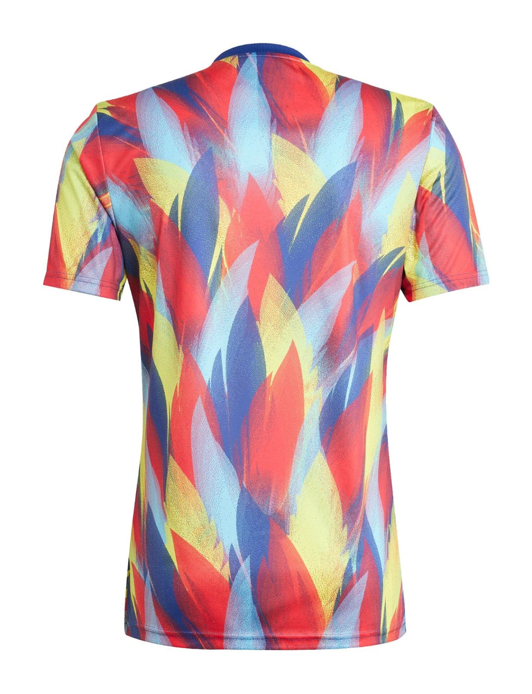 Gunners Pre-Match Jersey 2025/26