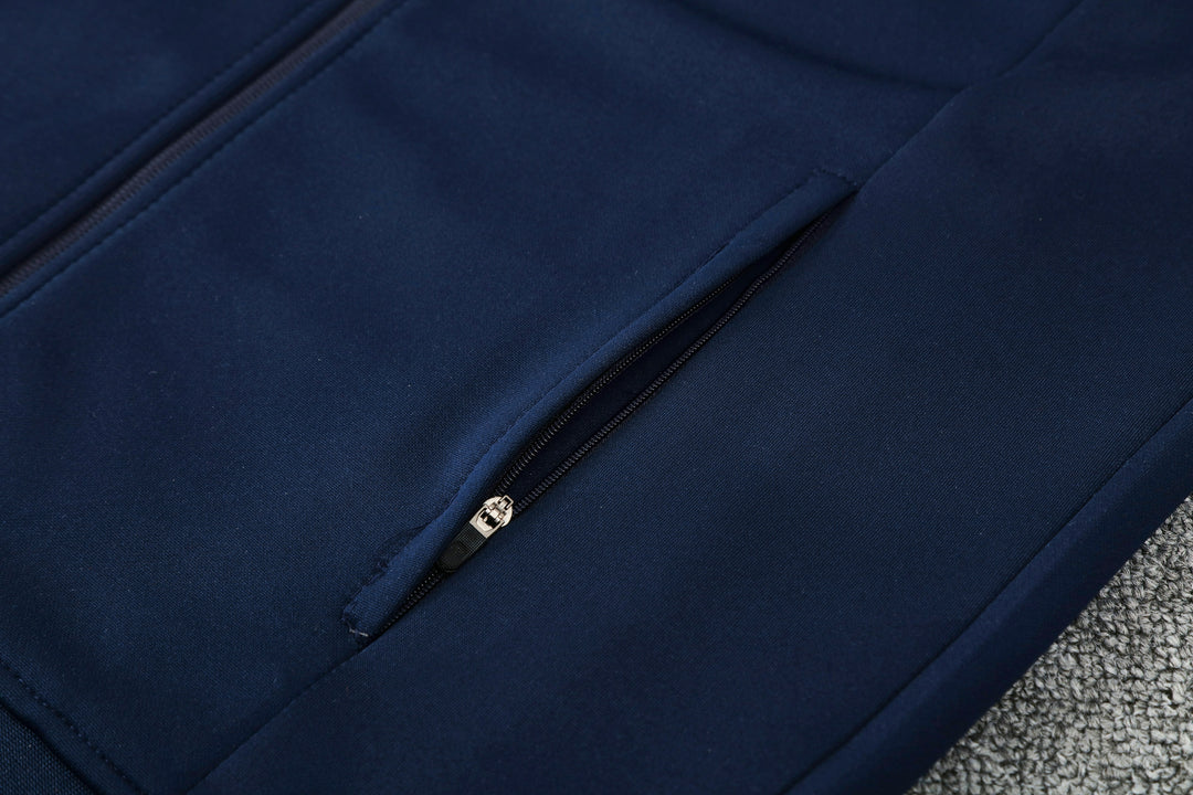 قميص اديداس 4 الوان