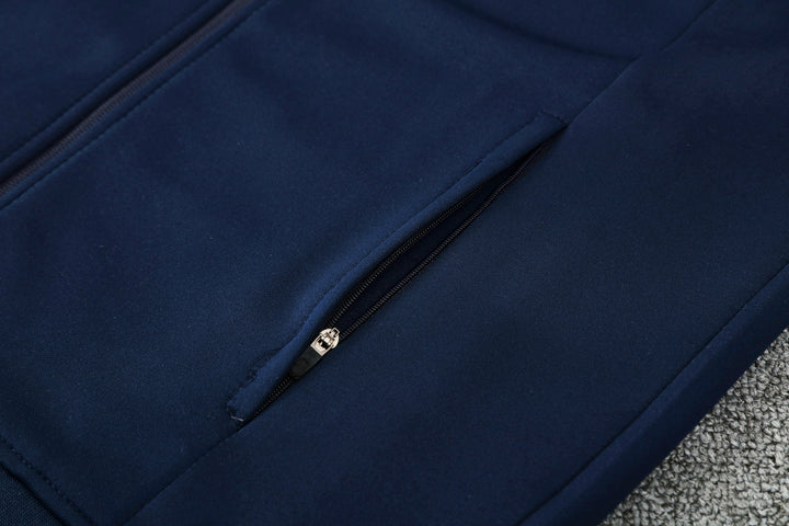 قميص اديداس 4 الوان