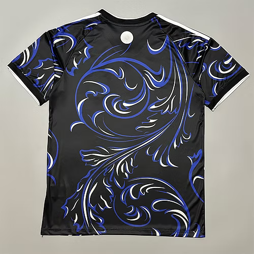 Argentina Away Special Jersey 2025/26