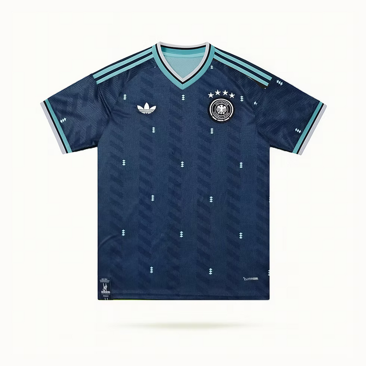 Germany Away Special Jersey 2024/25