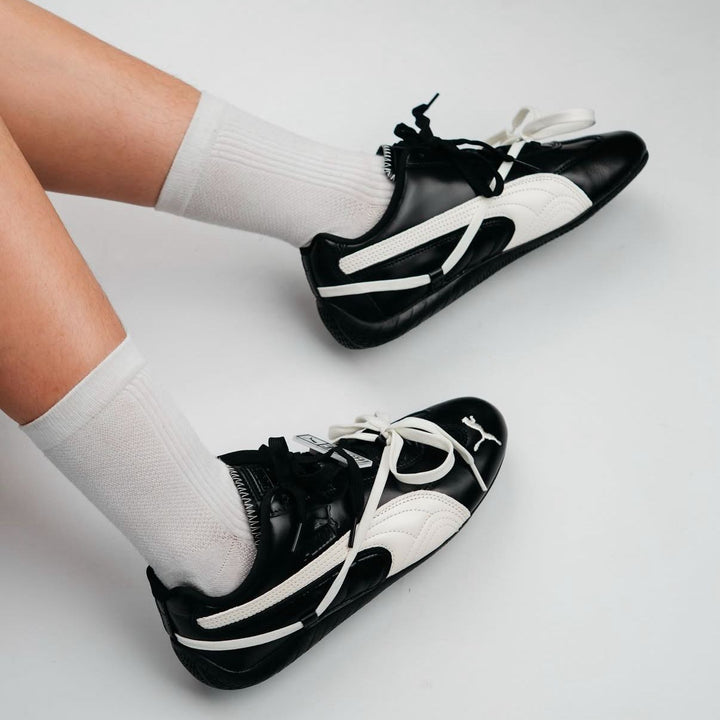 أديداس الحرم الجامعي 00s بارك