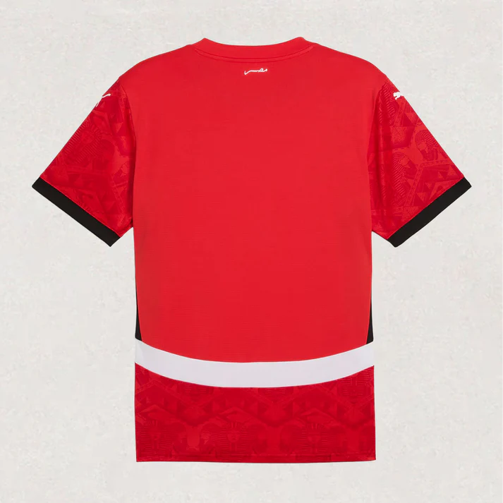 طقم مصر هوم للأطفال 2024