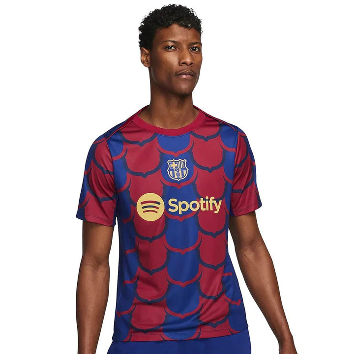BRC  Academy Pro SE Shirt 23/24