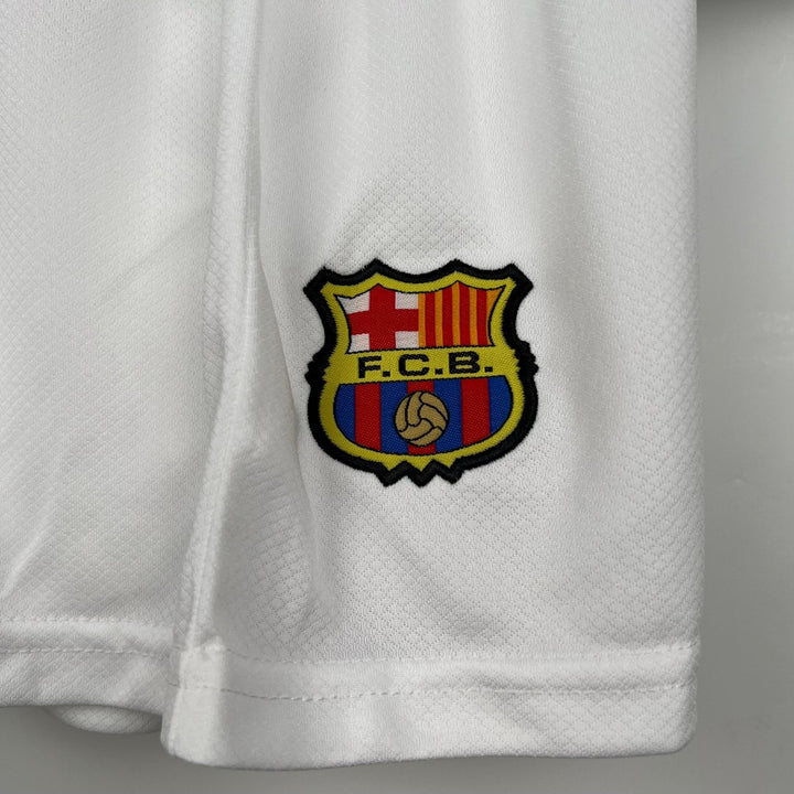 BRC   Away  kit kids 2023/24