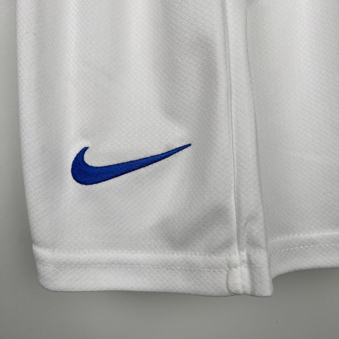 BRC   Away  kit kids 2023/24