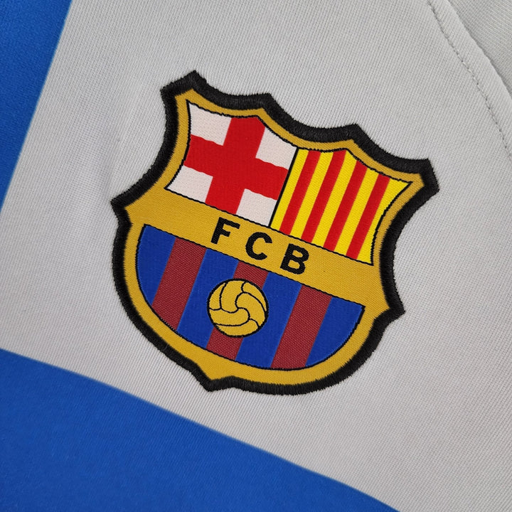 BRC  Third Jersey 2022/23