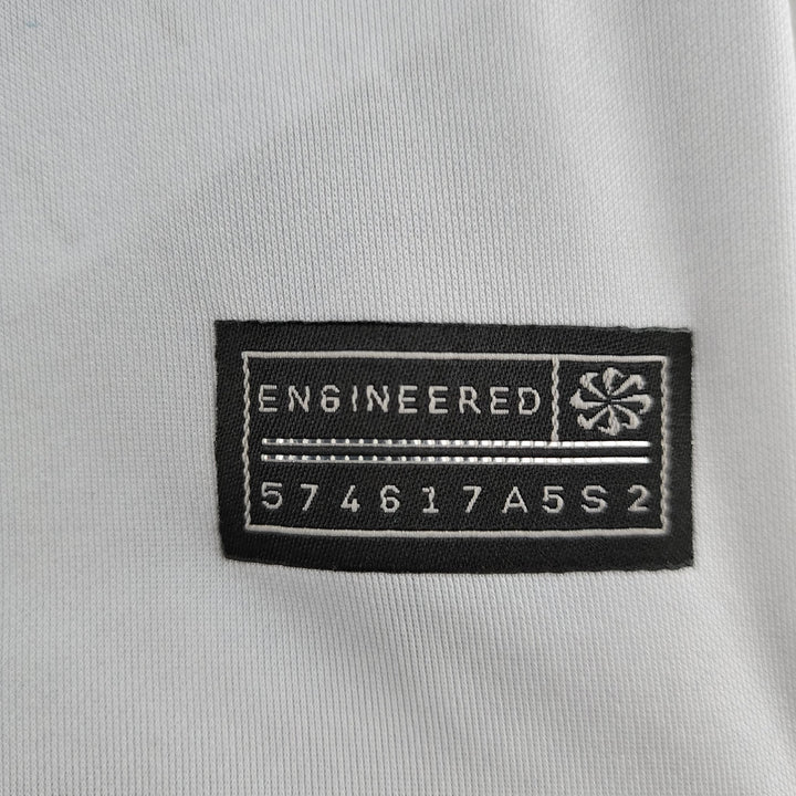 BRC  Third Jersey 2022/23