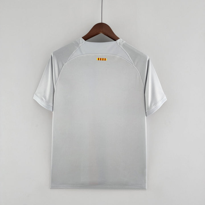 BRC  Third Jersey 2022/23