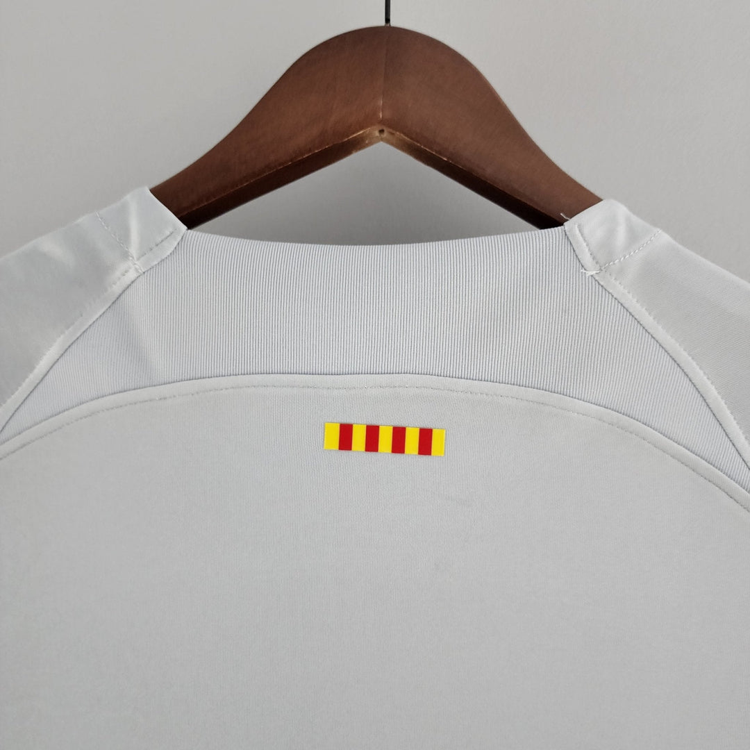 BRC  Third Jersey 2022/23