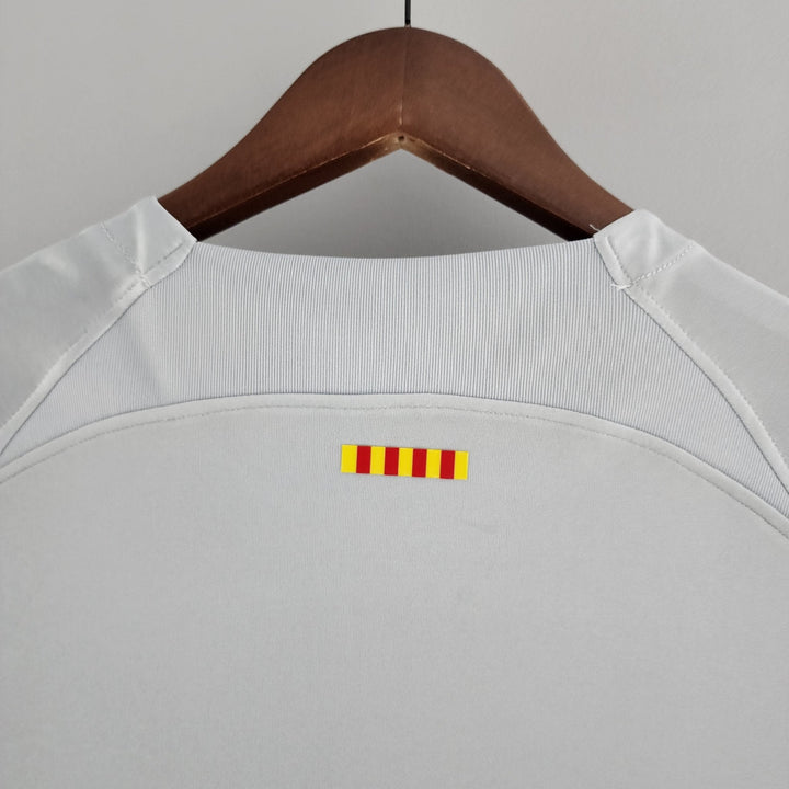 BRC  Third Jersey 2022/23