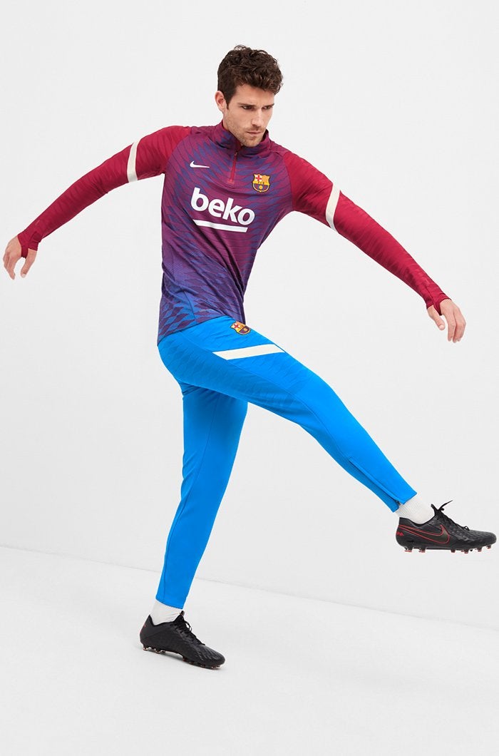 BRC Training Tracksuit 2021/22