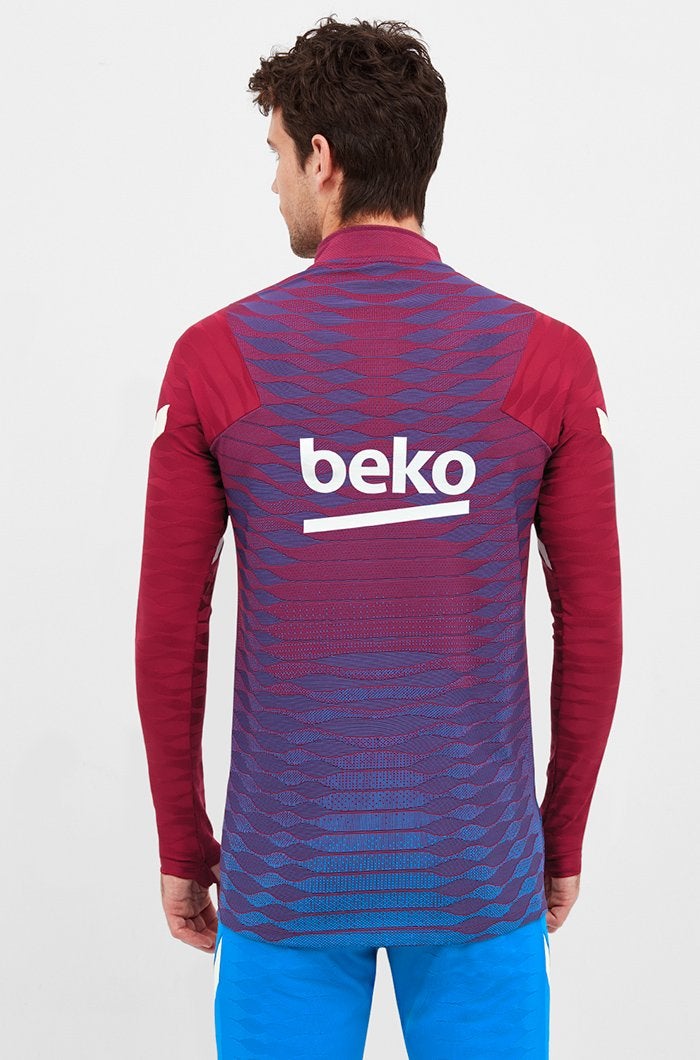 BRC Training Tracksuit 2021/22