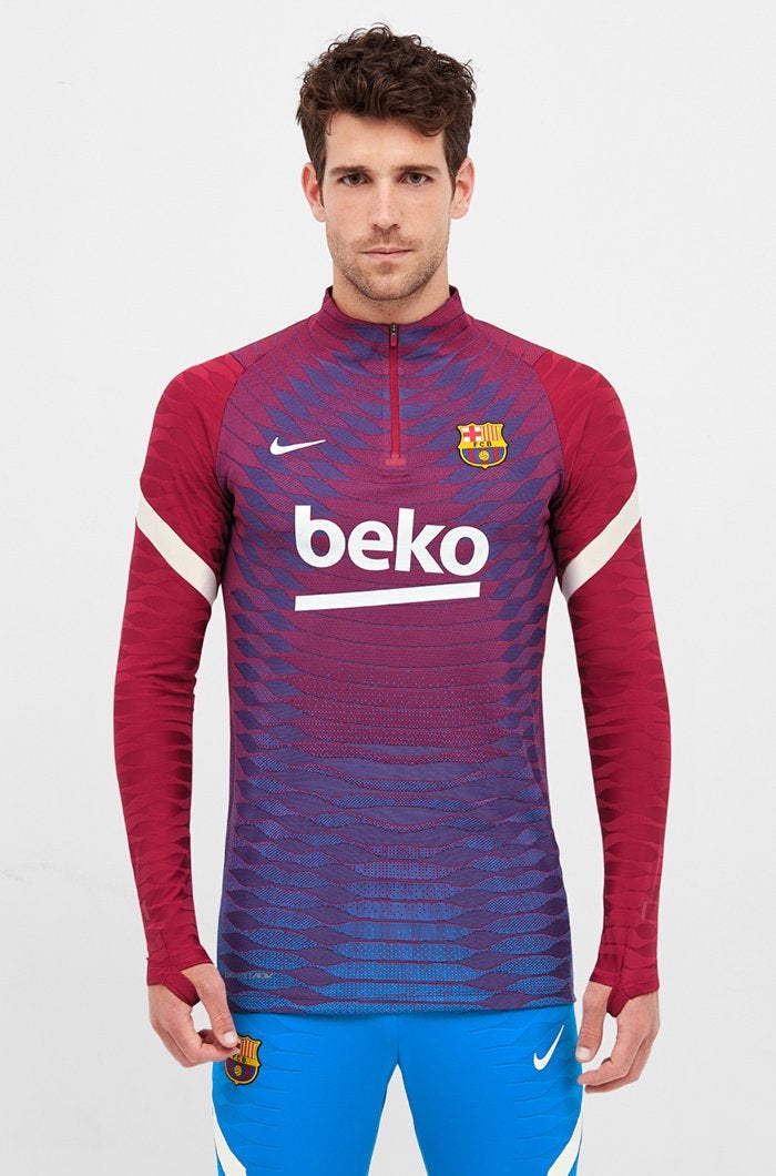 BRC Training Tracksuit 2021/22