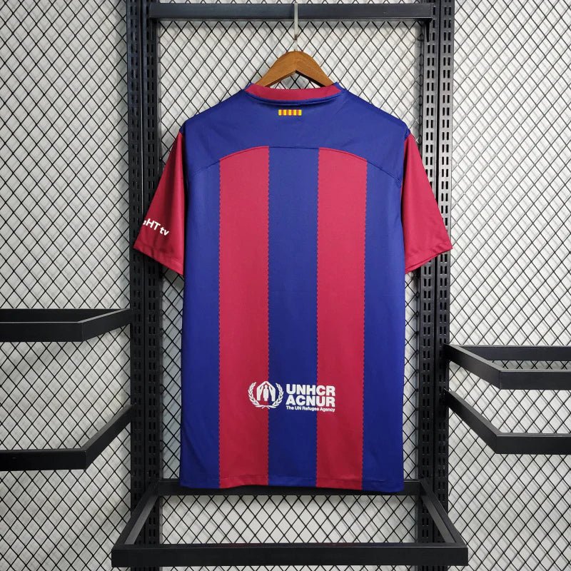 BRC   x Karol jersey 2024/25
