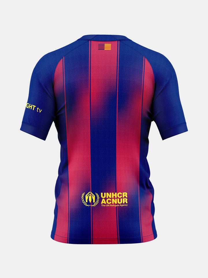 BRC Home Kids KIT 2025/26