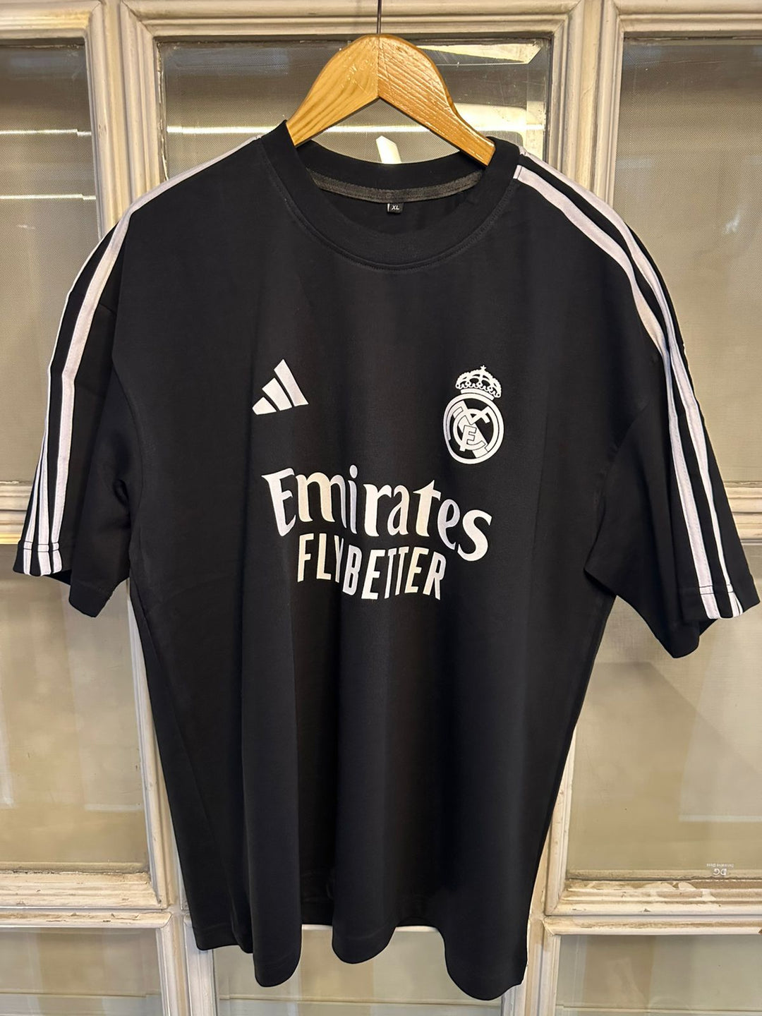 RM Black Special Edition