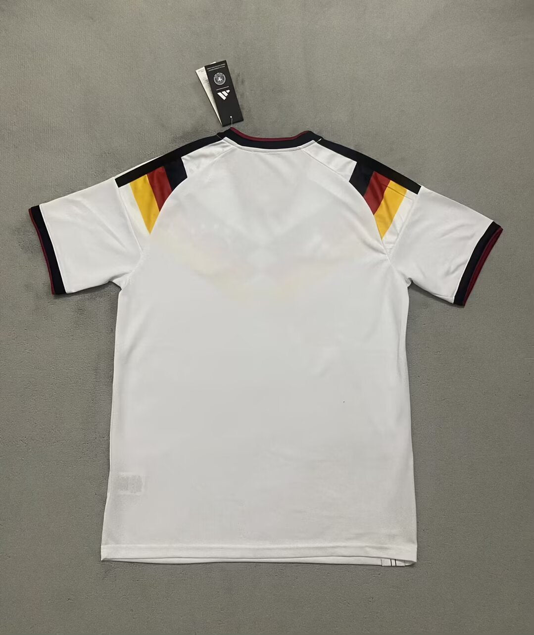 Germany Home Special Jersey 2024/25