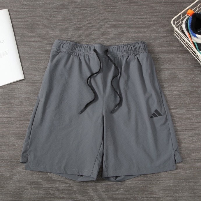 Adidas Men's Short 2 color