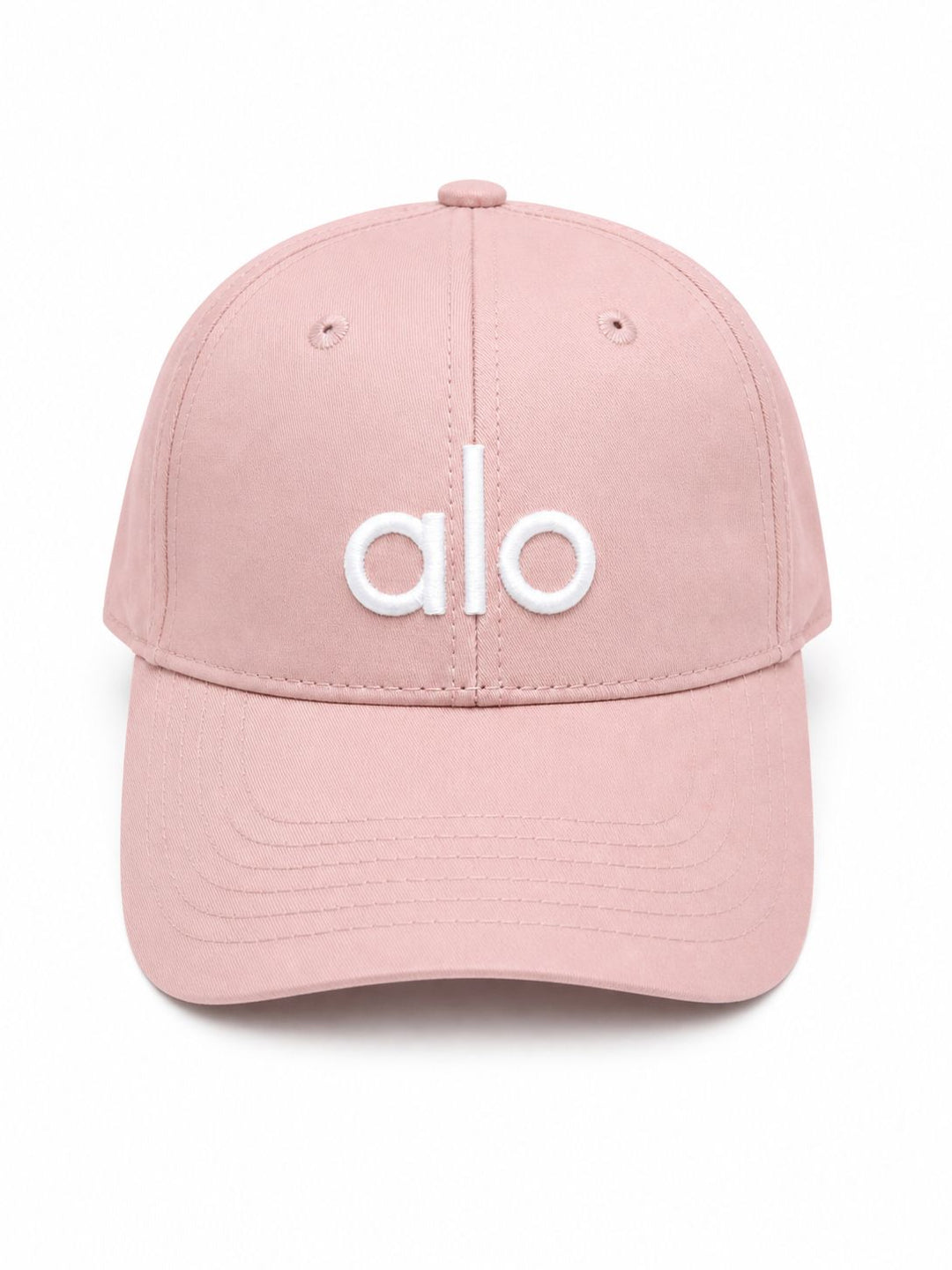 Essential Everyday Cap