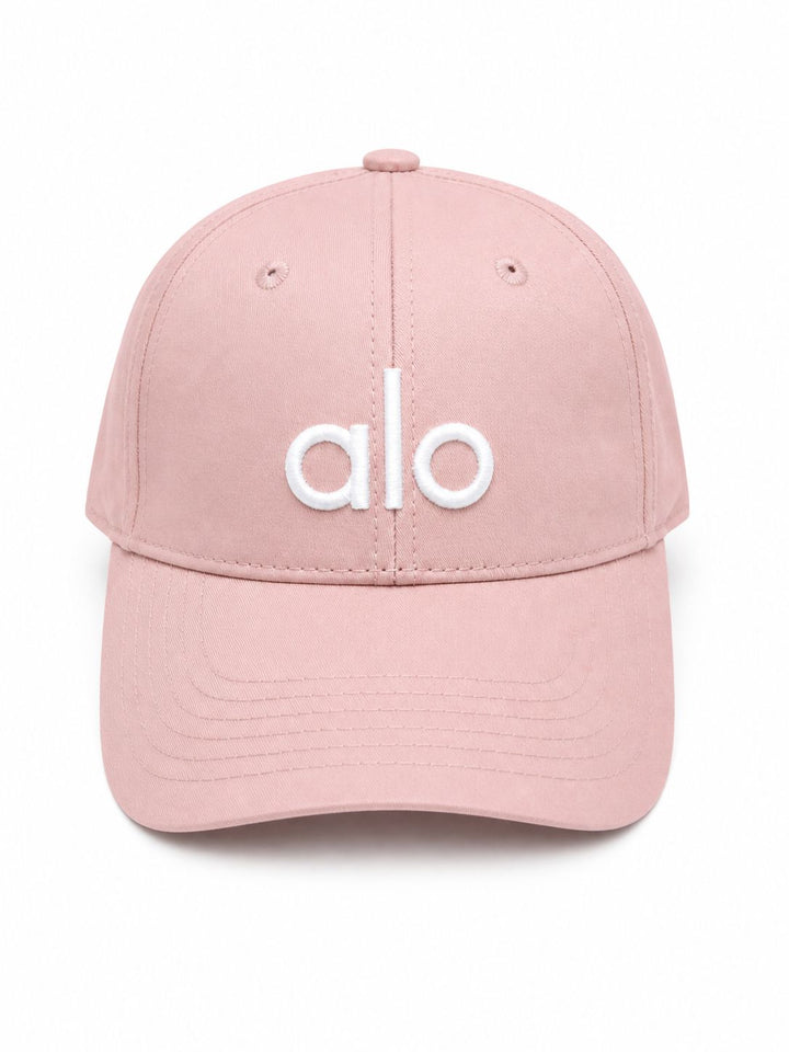 Essential Everyday Cap