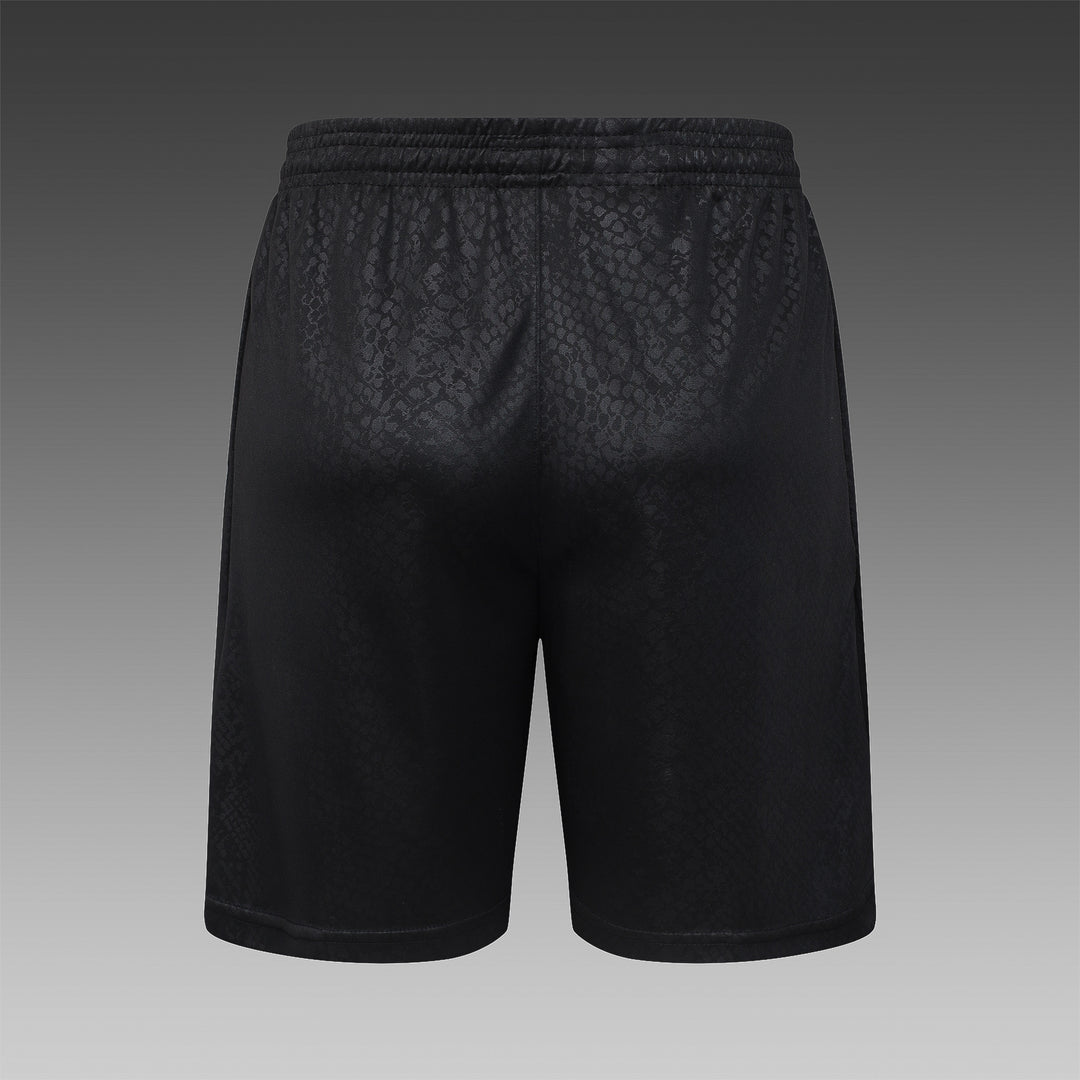 BRC Black triningsuit 2025/26