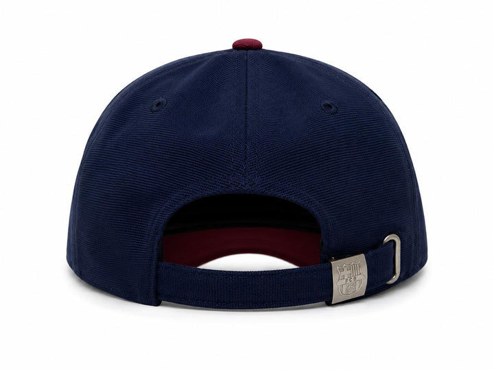 BRC  Classic99 Swoosh Flex Cap