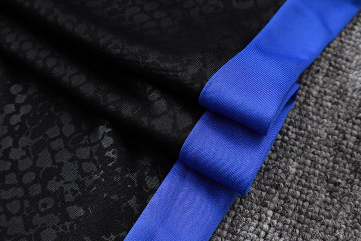 BRC Black triningsuit 2025/26