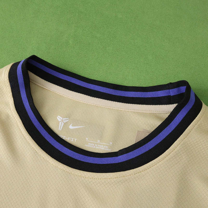 BRC Away Long Sleeve Jersey 2025/26