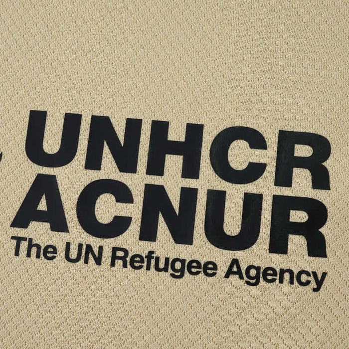 BRC Away Long Sleeve Jersey 2025/26