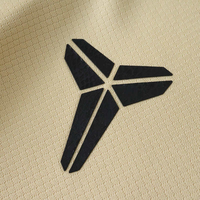 BRC Away Long Sleeve Jersey 2025/26