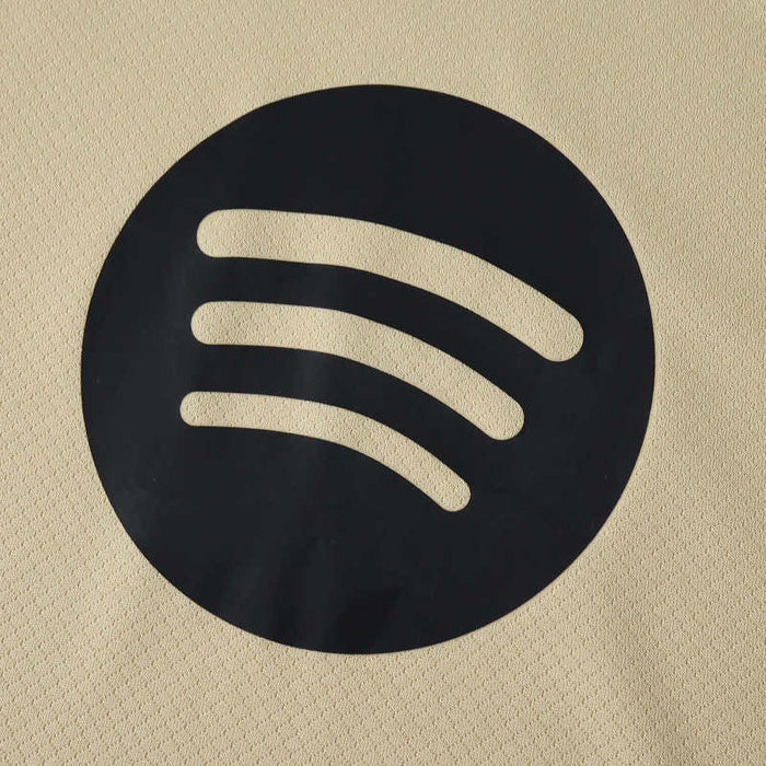 BRC Away Long Sleeve Jersey 2025/26