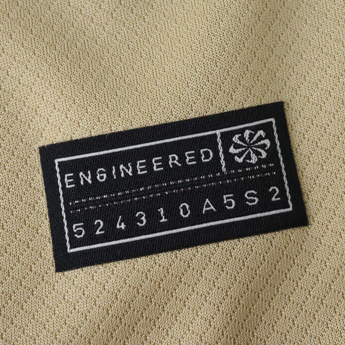 BRC Away Long Sleeve Jersey 2025/26